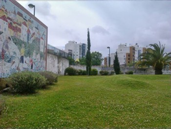Por dentro dos dias FAZER BARREIRO.