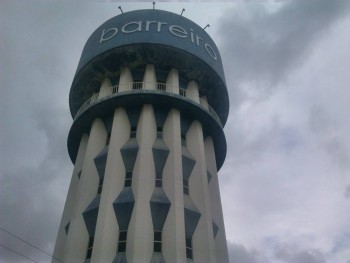 A(nota) mentos Nasceu um novo espaço cultural no Barreiro
