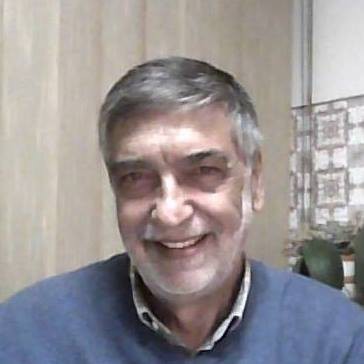 Barreiro - Faleceu Adriano Maria Presidente da Mesa da Assembleia Geral do CFB