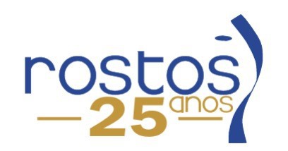 Barreiro – Nota do Dia «Pensar o Século XXI – Rostos 25 anos» Conferência sobre o «Plano Director Municipal»