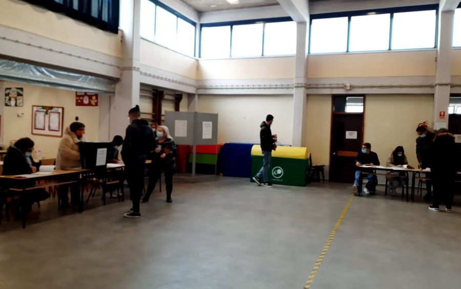 Transparências Habemos orçamento! Por António Sousa Pereira Barreiro