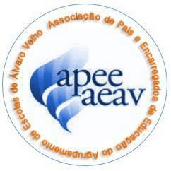BARREIRO - Associação Agrupamento de Escolas do Álvaro Velho APEEAEAV foi um dos 14 vencedores do projeto Escolas - SIC Esperança