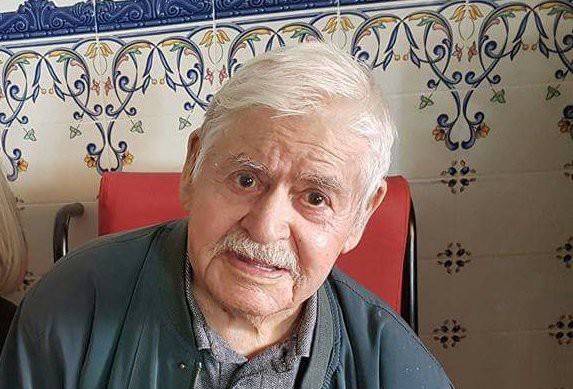 Por dentro dos Dias - Barreiro Memória de uma colectividade e de uma comunidade
