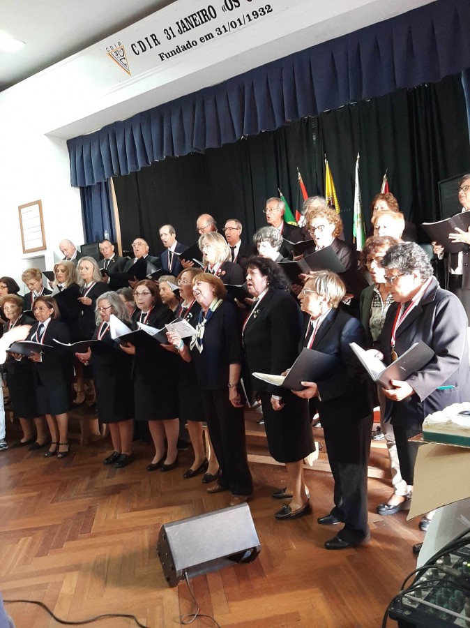 Por dentro dos Dias – Barreiro E, como sempre… o culpado é o mensageiro! . Parabéns CORUTIB!
