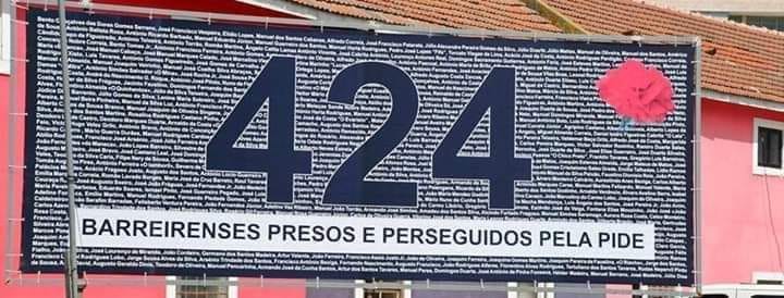 Barreiro - Por dentro dos dias Um dia a palavra dor beijou a palavra amor