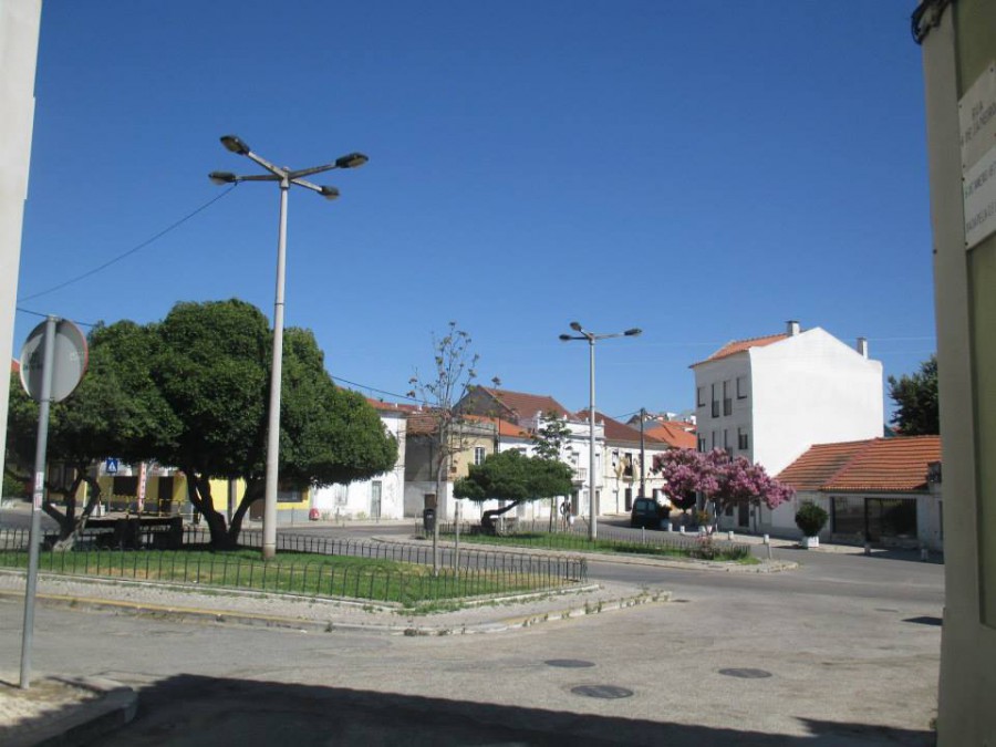 Por dentro dos dias Sorria, sorria sempre! Por António Sousa Pereira Barreiro