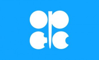 Efemérides - Dia 14 de Setembro 1960 – É fundada a Organização dos Países Exportadores de Petróleo