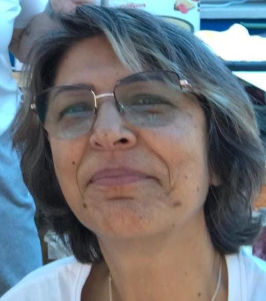 Barreiro - Faleceu Sandra Labaredas Coordenadora da Associação de Encarregados de Educação da Escola de Santo António