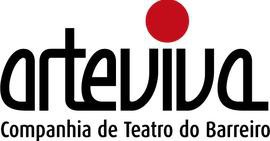 Barreiro - Rostos do Ano 2017 Rosto «Cultura» ARTE VIVA – COMPANHIA DE TEATRO DO BARREIRO