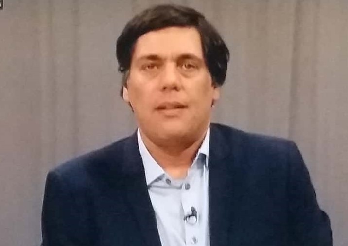 Autárquicas 2021 – José Carlos Lourinho coloca pergunta Candidatos à Presidência da Câmara Municipal do Barreiro respondem