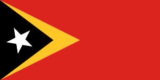 Efemérides - Dia 30 de Agosto 2001 – Ocorrem as primeiras eleições democráticas em Timor-Leste