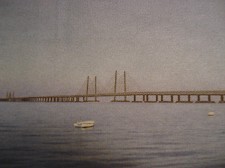 Inferências-Líder do PP espanhol defende TGV Lisboa - Madrid Será de novo a margem sul e Barreiro na encruzilhada das indefinições da história?