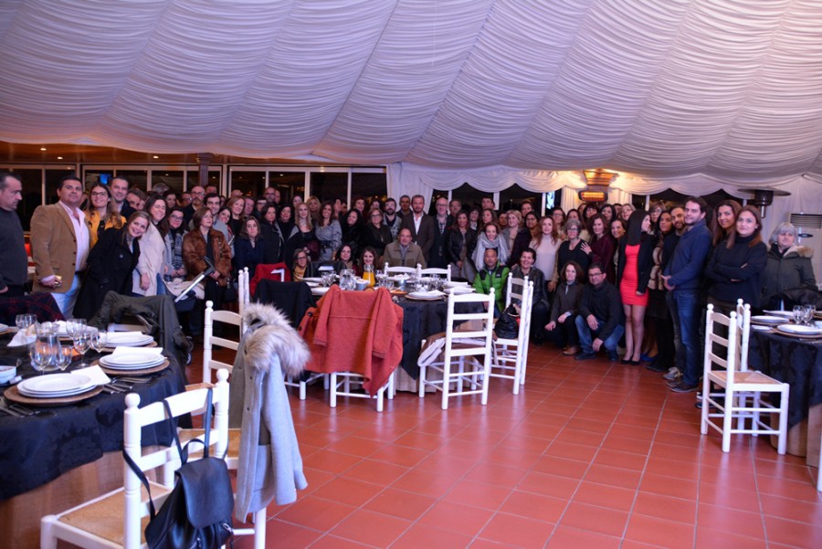 Santiago do Cacém - Encontro de Técnicos de Turismo do Alentejo e Ribatejo Promoveu troca de saberes e experiências
