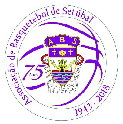 Barreiro - Rostos do Ano 2018 «Rosto do Ano na área ASSOCIATIVISMO» atribuído a Associação de Basquetebol de Setúbal