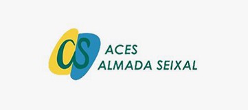 Nos concelhos de Almada e Seixal Duas unidades de «Atendimento de Doentes Respiratórios»