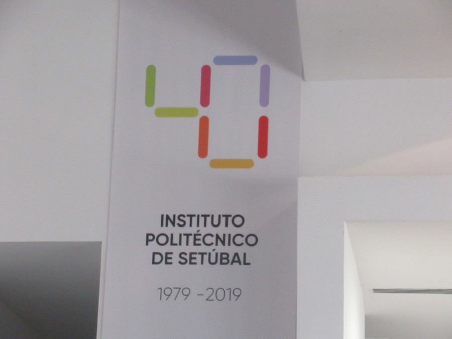 A(nota)mentos IPS no pensar e ser Barreiro no século XXI