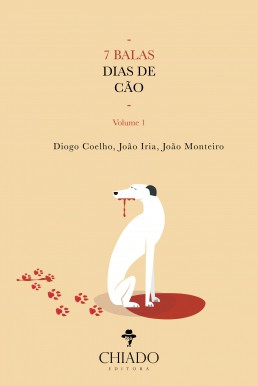 Barreiro - Rostos do Ano 2017 Rosto «Jovem» Diogo Coelho, João Iria e João Monteiro