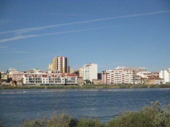 Este fim-de-semana não há nada no Barreiro Um memorando que ajuda a recordar…