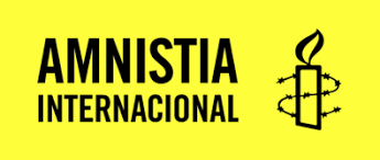 Barreiro - Projeto das «Escolas Amigas dos Direitos Humanos» Agrupamento de Escolas de Santo António integra rede da Amnistia Internacional Portugal