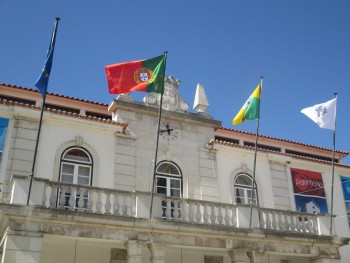 Por dentro dos dias – Barreiro / Moita É preciso levar o AMAC à população e a população ao AMAC