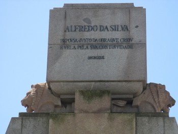 Por dentro dos dias - Barreiro Politica feita de ideias requentadas