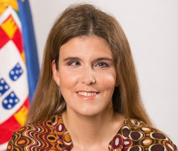 Setúbal - «Inovar Autismo – Associação de Cidadania e Inclusão» Secretária de Estado da Inclusão das Pessoas com Deficiência, Ana Sofia Antunes marca arrranque