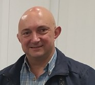 Rotary Clube do Barreiro PRÉMIO ARMANDO GOMES . Apresentação de candidaturas