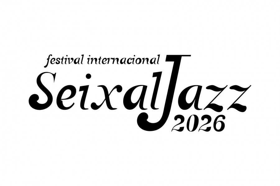 Festival Internacional Seixal Jazz 2026 Vinte sete edições a acompanhar o melhor jazz dentro e fora de fronteiras . Decorre de 8 a 17 de outubro