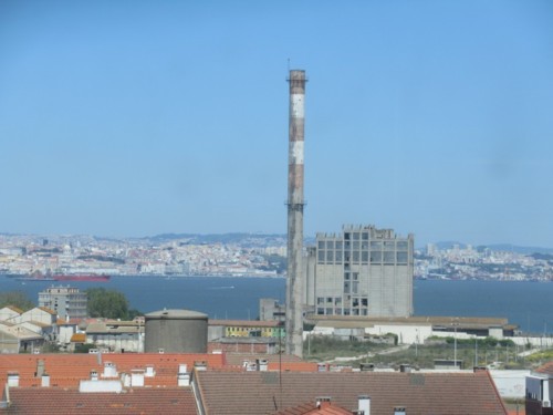A(nota)mentos – Barreiro Os cortes e os aumentos de apoio ao Movimento Associativo