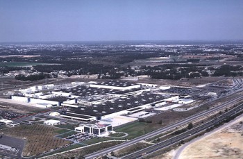 Fórum da Indústria Automóvel de Palmela - FIAPAL Aprova relatório e contas de 2015