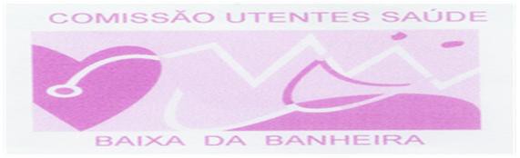 Moita - Comissão de Utentes de Saúde da Baixa da Banheira Reivindica melhores condições para o acesso aos cuidados de Saúde