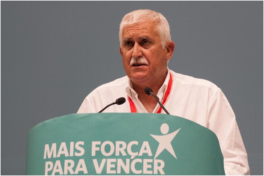 Barreiro - Grupo Municipal do Bloco de Esquerda Alerta para agravamento da crise habitacional com fim das moratórias de empréstimo
