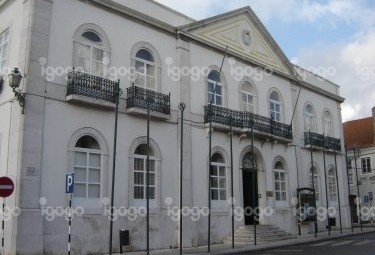 Câmara Municipal do Montijo REUNIÃO PÚBLICA DIA 27 DE JULHO . 20 horas