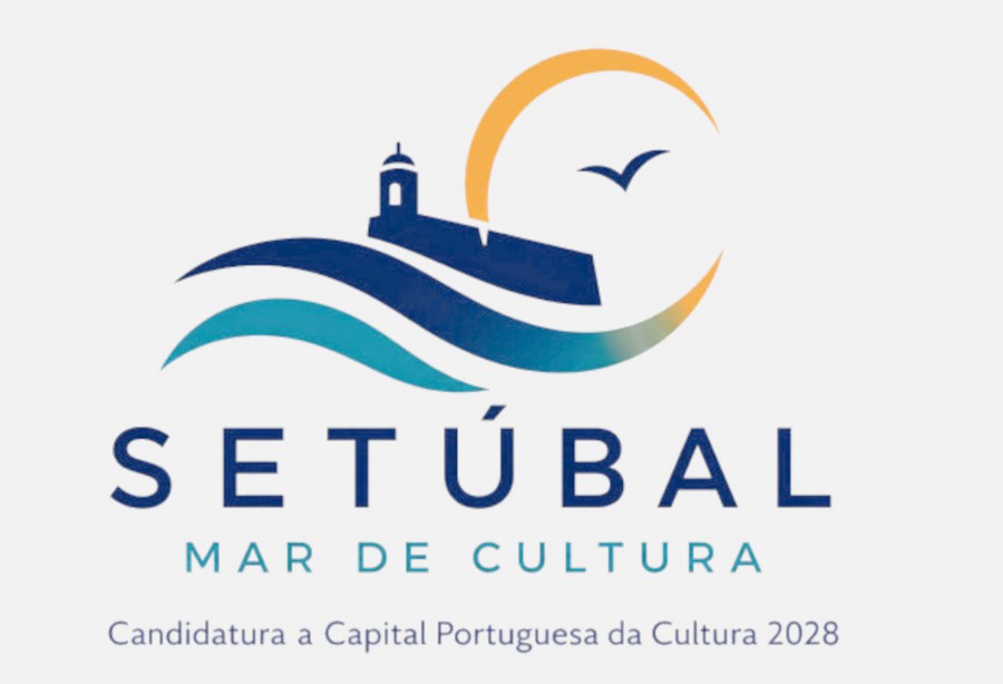 Candidatura de Setúbal a Capital Portuguesa da Cultura 2028 Seminário apresenta linhas gerais e apresentação dos embaixadores