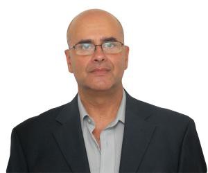 Carlos Almeida candidato da CDU à presidência da Câmara Municipal de Montijo No próximo dia 4 de Março apresentação pública da candidatura
