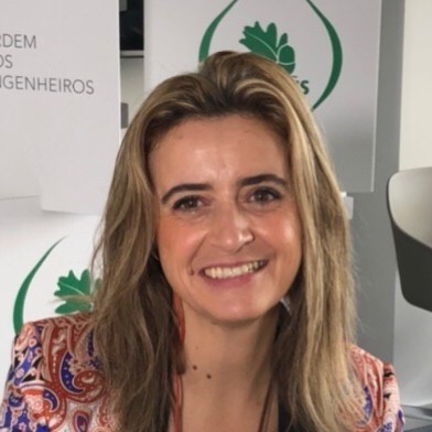 Rosto do Ano 2020 – Área do Ambiente Carmen Lima aposta na promoção das melhores práticas ambientais e de proteção da saúde