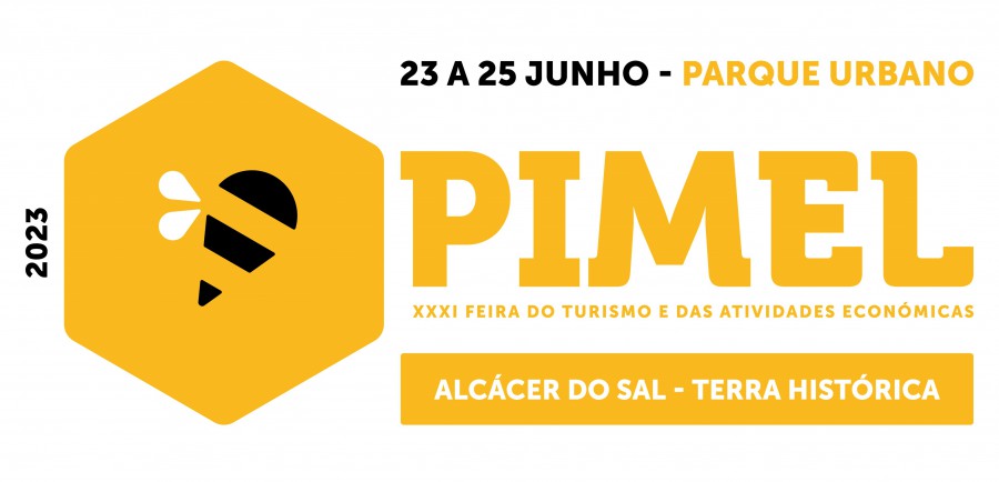 Alcácer do Sal Na 31ª edição da PIMEL marcam presença grandes artistas portugueses Los Cavakitos do Barreiro no dia 25 de junho