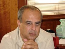 A(nota)mentos - Barreiro Obrigado Carlos Humberto. Parabéns! Por «devolveres» a Quinta do Braamcamp aos barreirenses