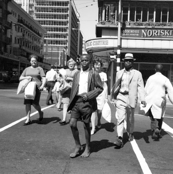 Efemérides - 16 de Junho Levante de Soweto . Dia da Criança Africana