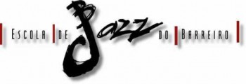 Escola de Jazz do Barreiro Inscrições para os cursos abrem a 15 de setembro