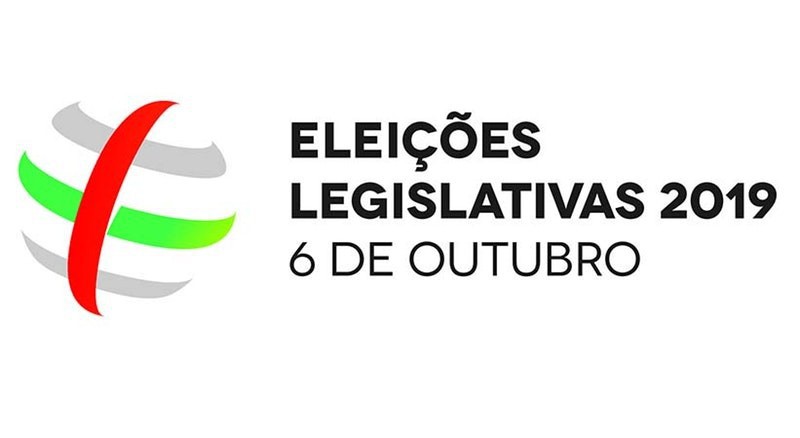 Círculo Eleitoral de Setúbal Eleições legislativas 2019 AGENDA