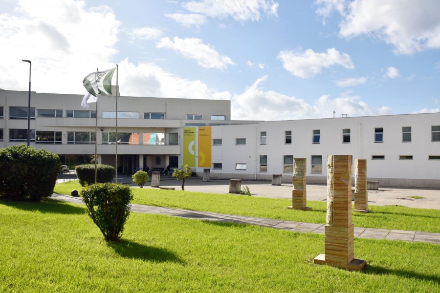 Politécnico de Setúbal Adere a iniciativa nacional de promoção da literacia financeira junto dos mais jovens
