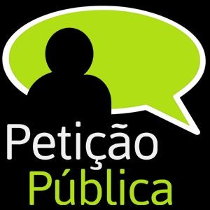 Petição pela criação do estatuto Cuidador da pessoa com doença de Alzheimer Estima-se que cerca de 40% dos cuidadores não recebem qualquer ajuda.
