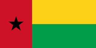 Efemérides - Dia 24 de Setmebro 1974 - Independência da Guiné-Bissau