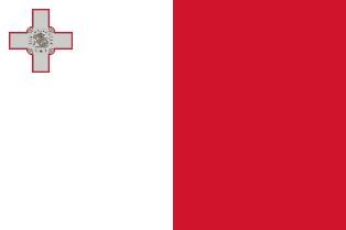 Efemérides - Dia 21 de Setembro 1964 – A ilha de Malta torna-se independente do Reino Unido.
