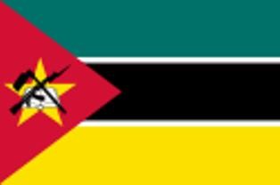 Efemérides - Dia 25 de Junho Moçambique obtém independência em relação a Portugal