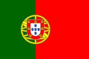 Efemérides - Dia 30 de Junho Bandeira de Portugal aprovada pela Assembleia Nacional Constituinte de 1911