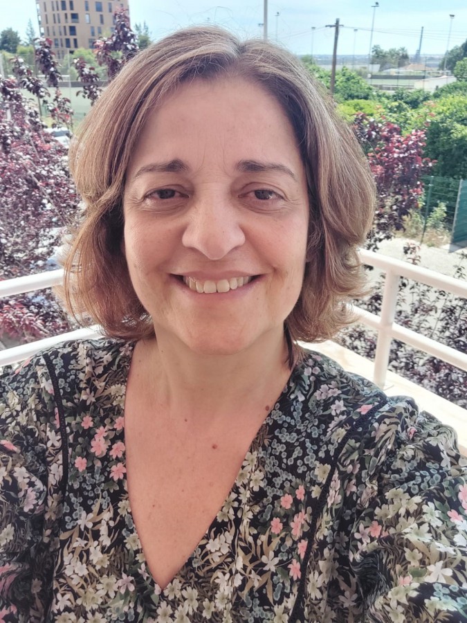 Janela na Cidade - Convite a Participar O Cinema e a Cidade Por Helena Pereira Barreiro