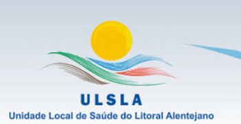 Em Santiago do Cacém 4º aniversário Unidade Local de Saúde do Litoral Alentejano