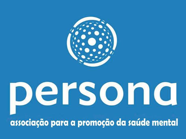 Barreiro - Rostos do Ano 2018 «Rosto do Ano na área SOLIDARIEDADE SOCIAL» atribuído a PERSONA